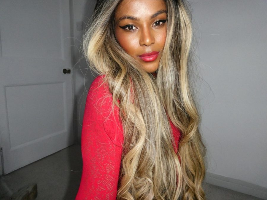 Jasmine Fox 72