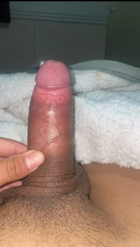 Helena Marrie 36