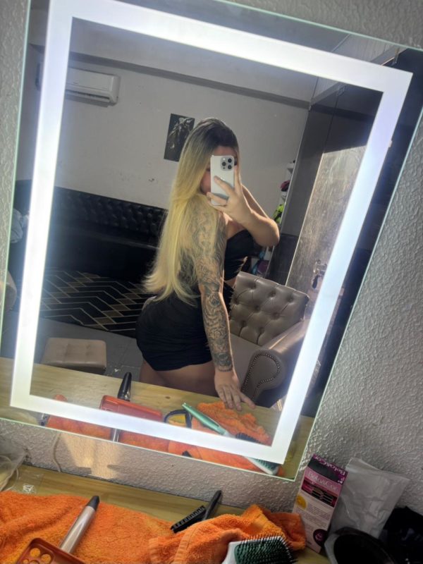 Melinda 9