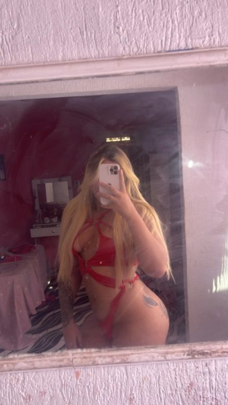 Melinda 17