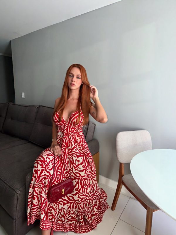 Victoria Lima 36