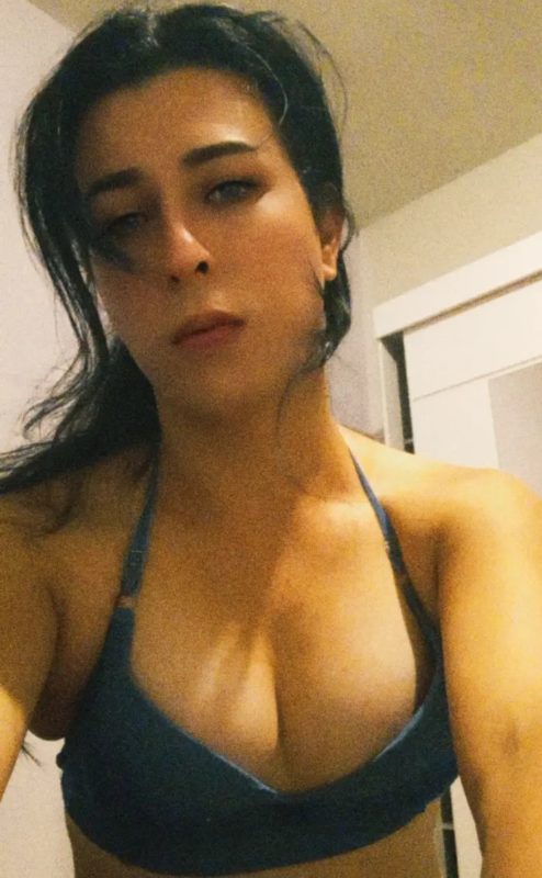 Juliana Campos