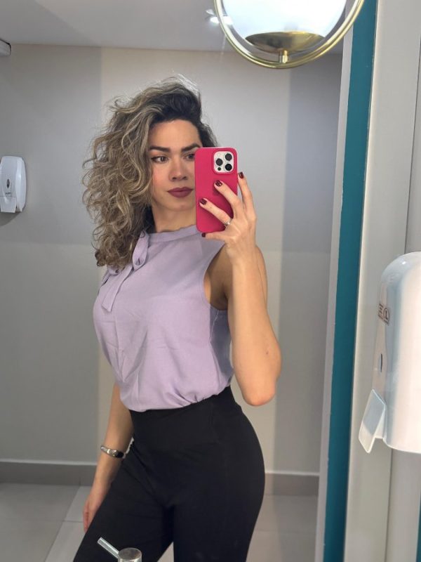 Livia Luz 43