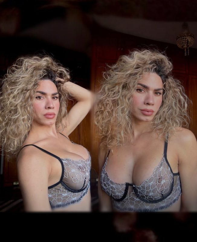 Livia Luz 63