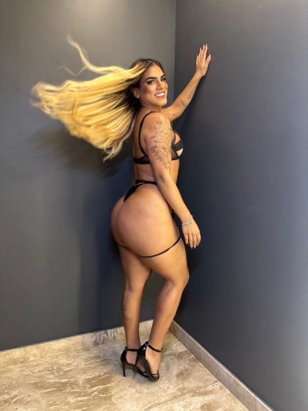 Dany Félix 1