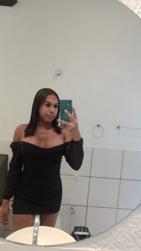 Sorriso