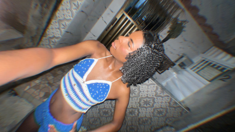 Wendy Moraes