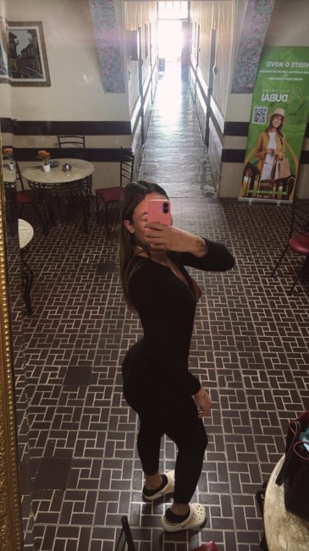 Milena 5