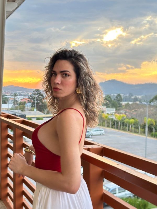 Livia Luz 41