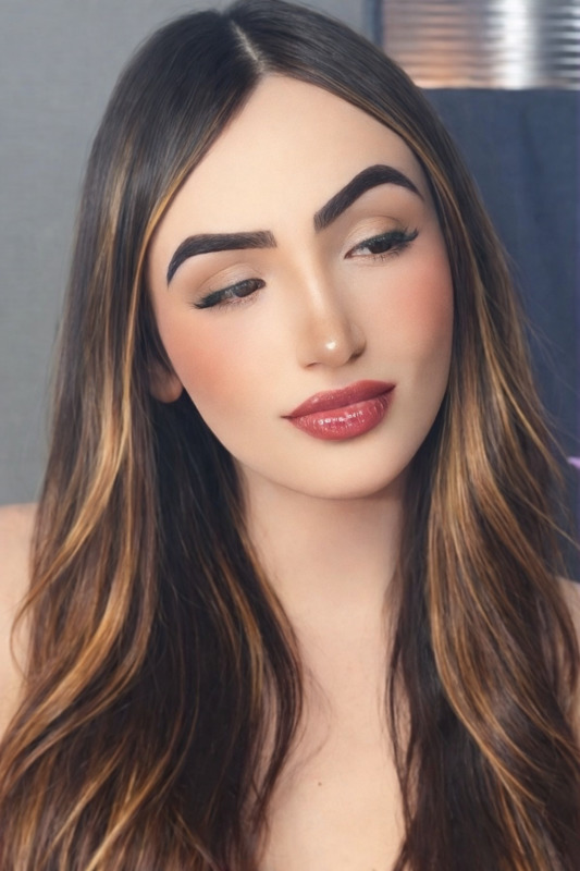 Milena 10