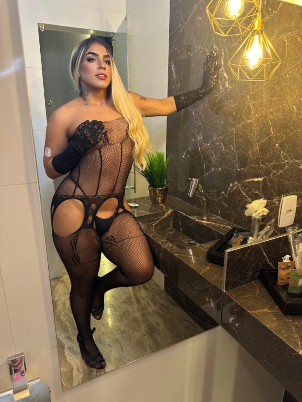 Dany Félix 7
