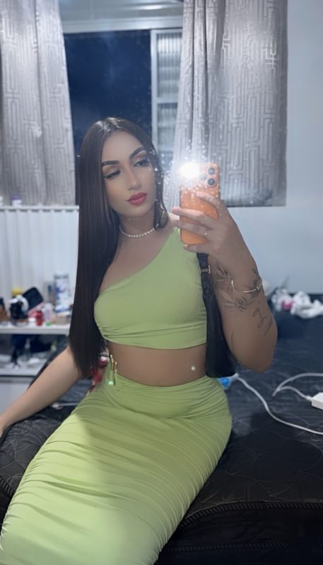 Milena 7