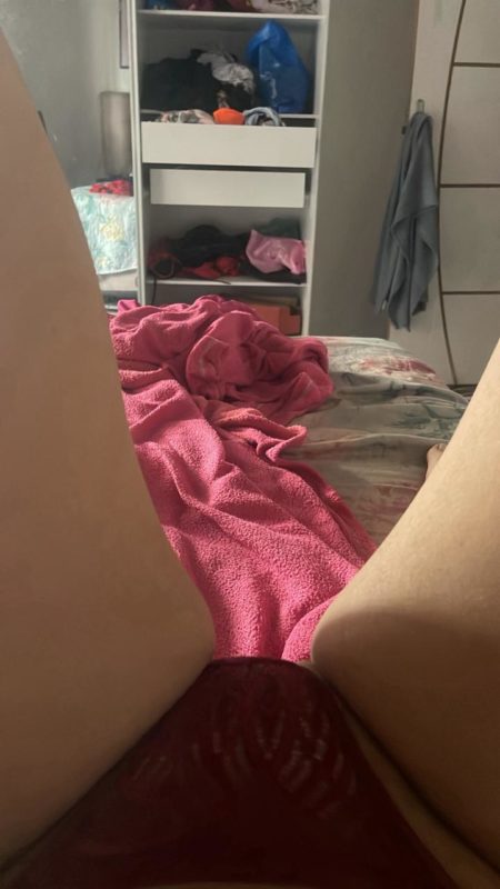 Melinda 10