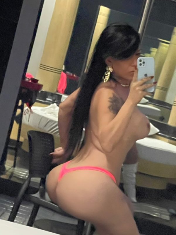 Bruna Maia 1
