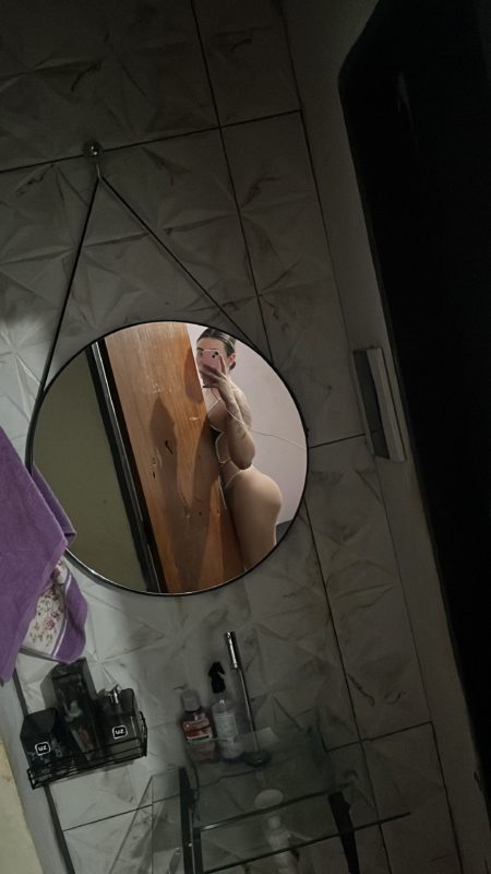Milena