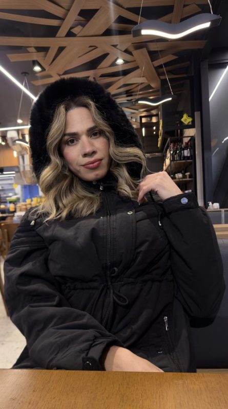 Livia Luz 2