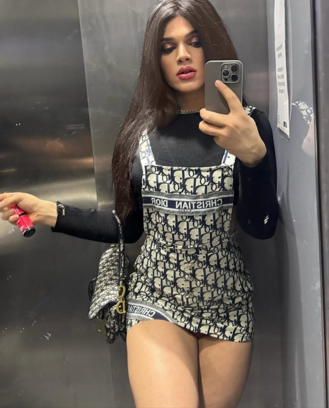 Alice 20
