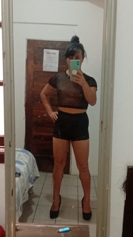 Juliana Campos 7