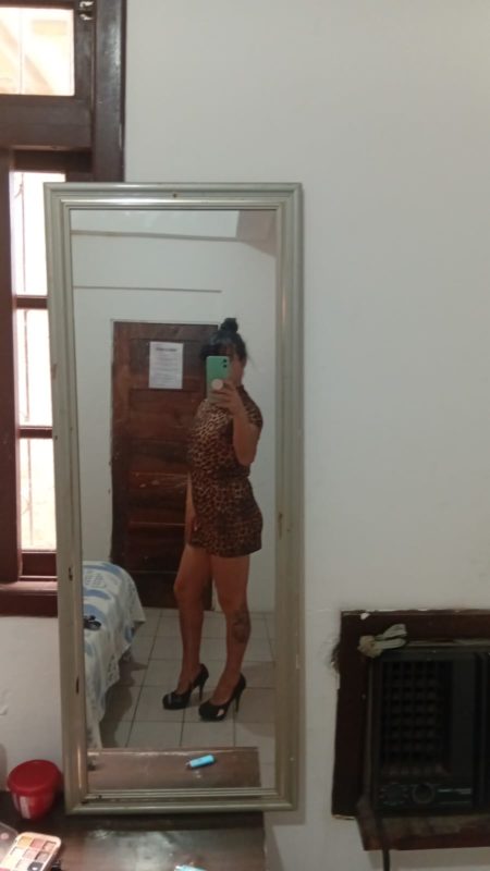 Juliana Campos 5