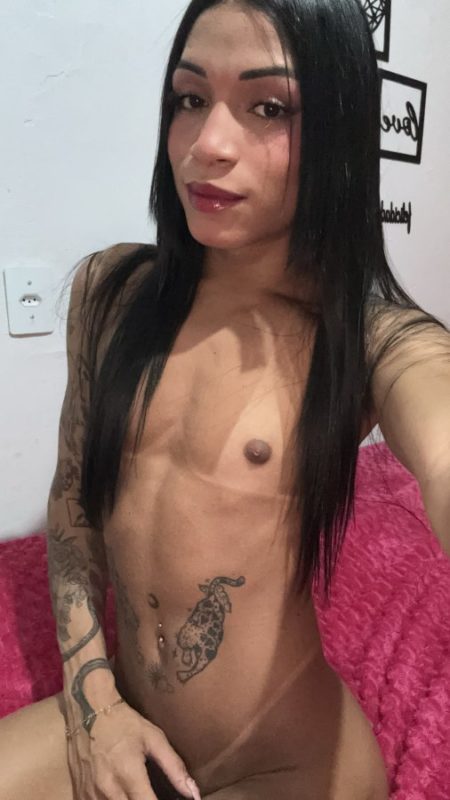 Sthefanny 2