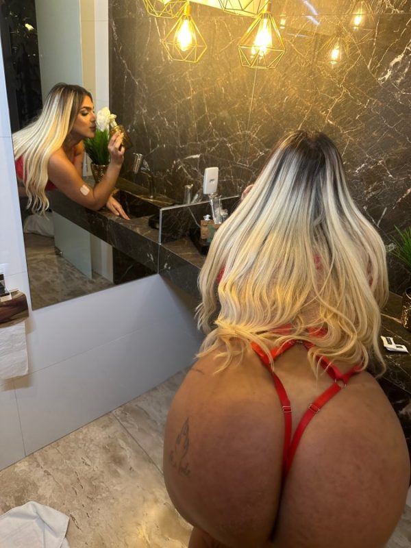 Dany Félix 2