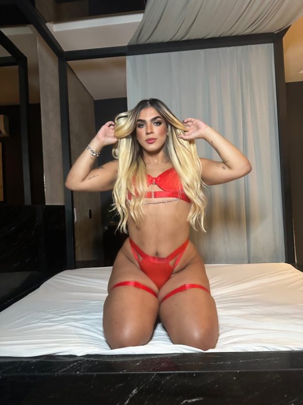 Dany Félix 1