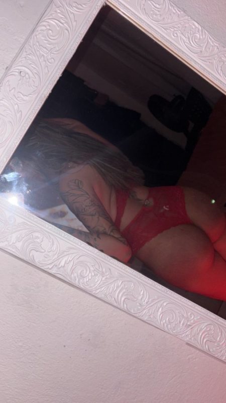 Milena 11