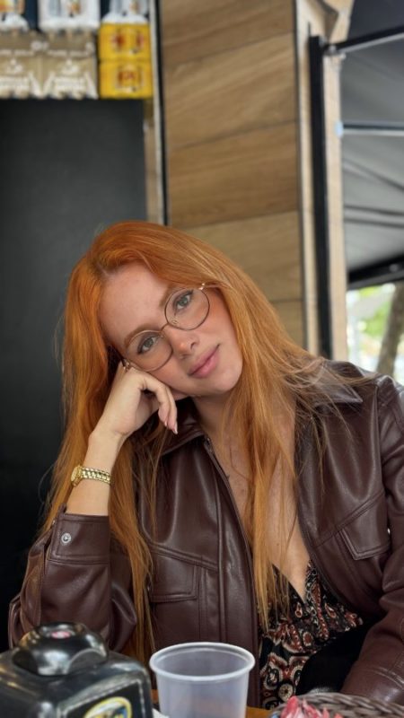 Victoria Lima 5