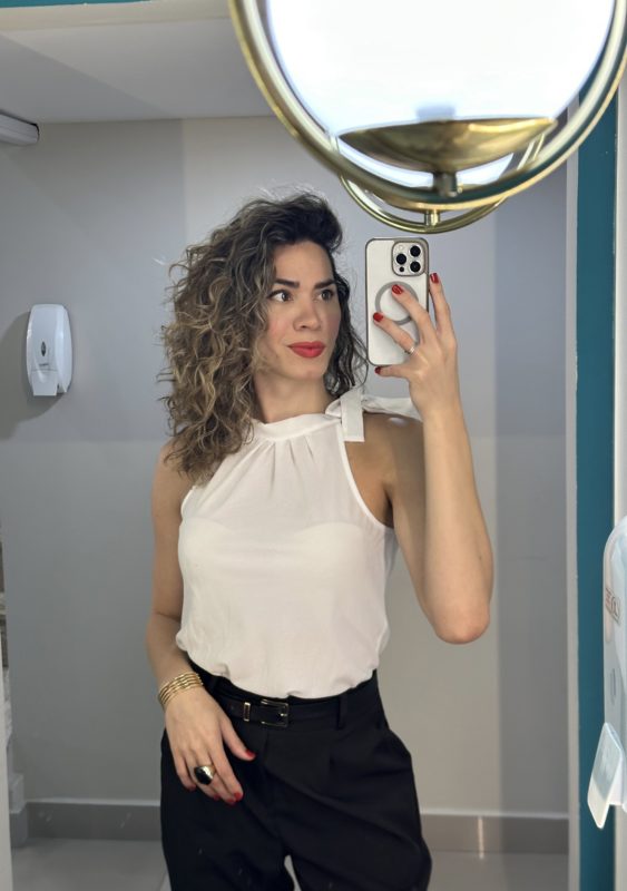 Livia Luz 40