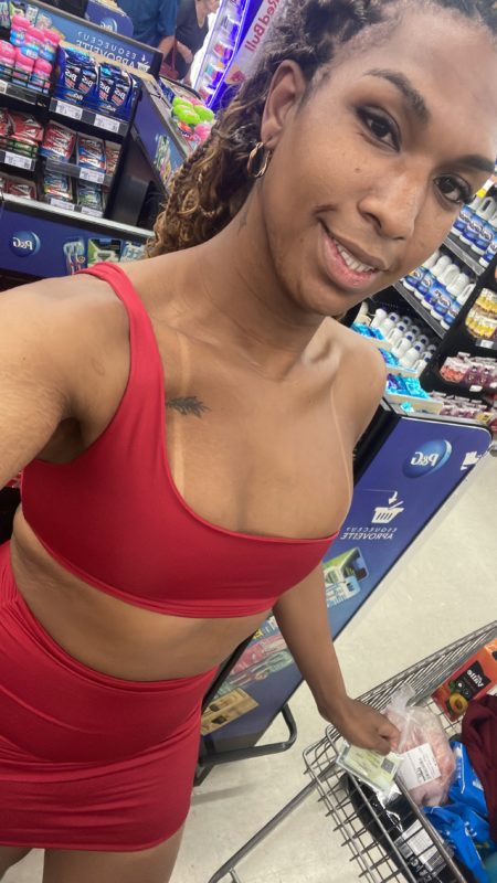 Ellen Chantel 11