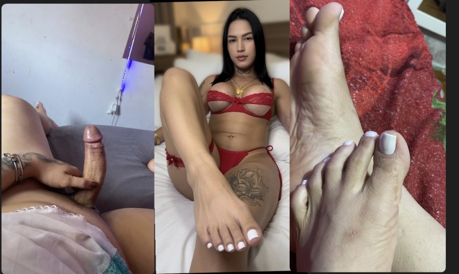 Mariia Eduarda 4