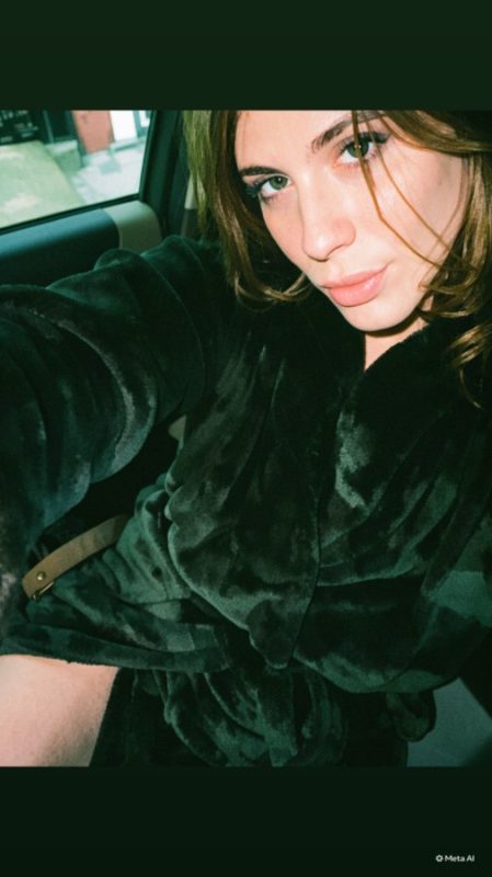 Zoe 3