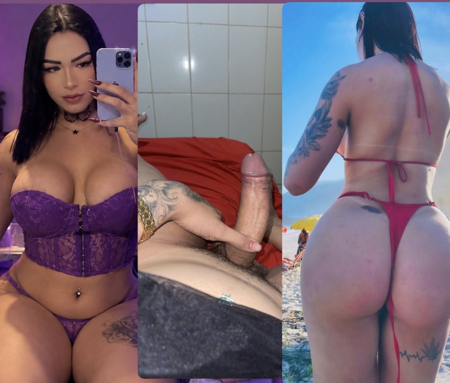 Mariia Eduarda