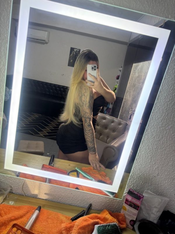 Melinda 5