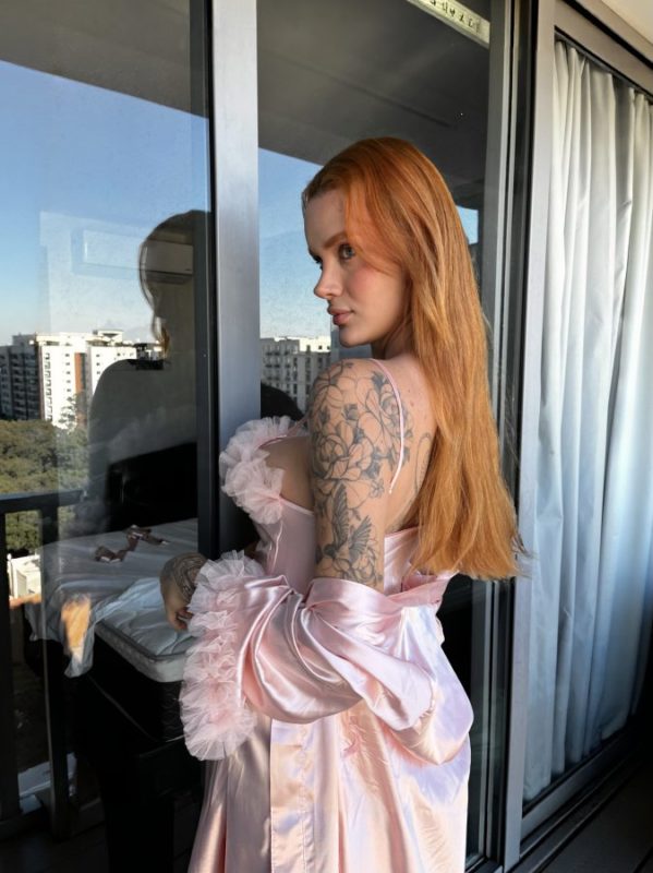 Victoria Lima 33