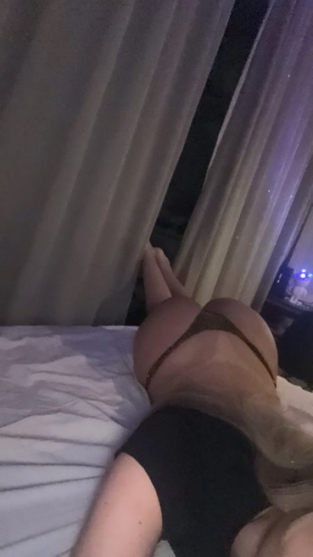Isabelle Sousa 2