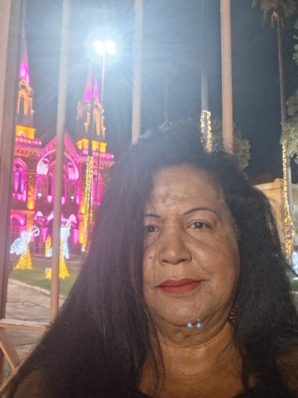 Trans Coroa 4