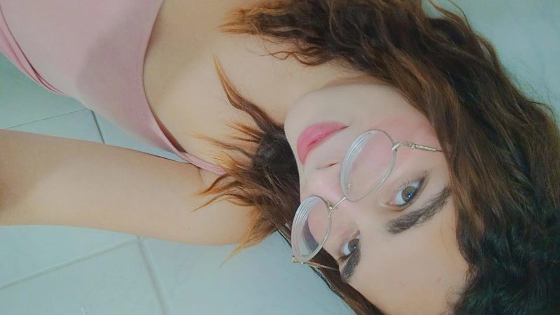 Yumi Bella 5