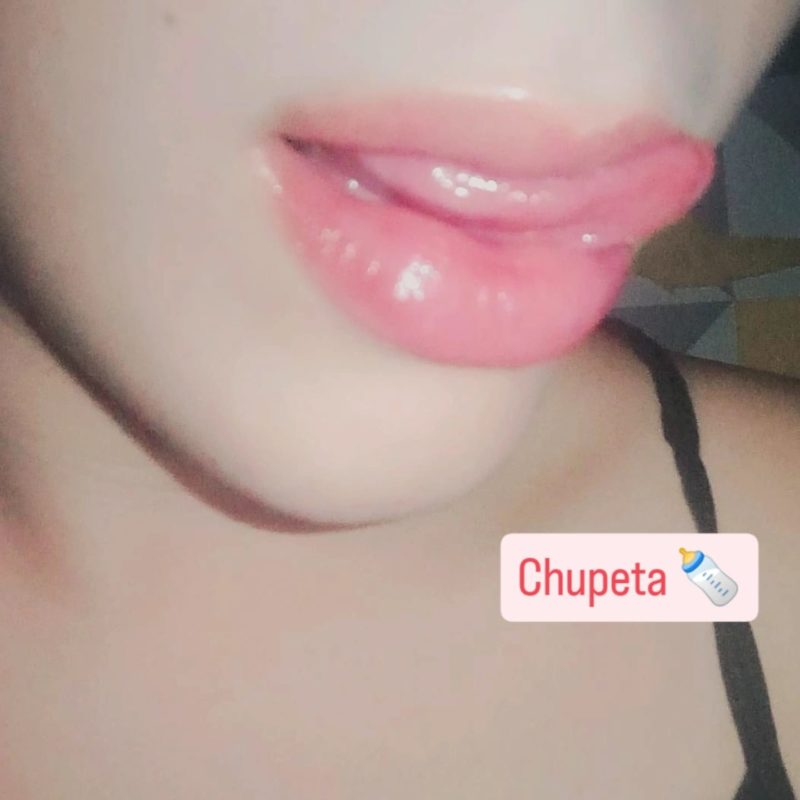 Yumi Bella 4