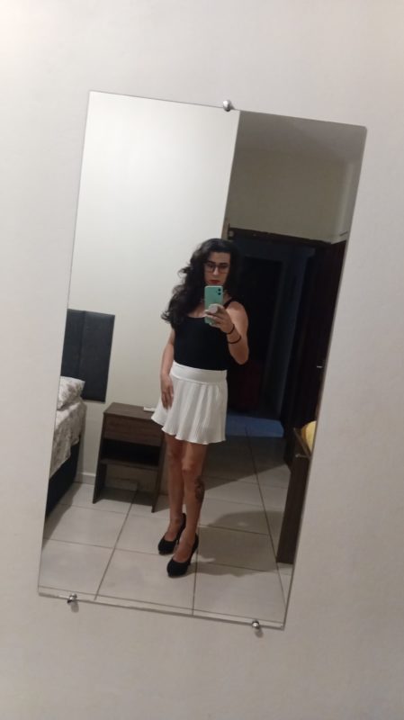 Juliana Campos 15