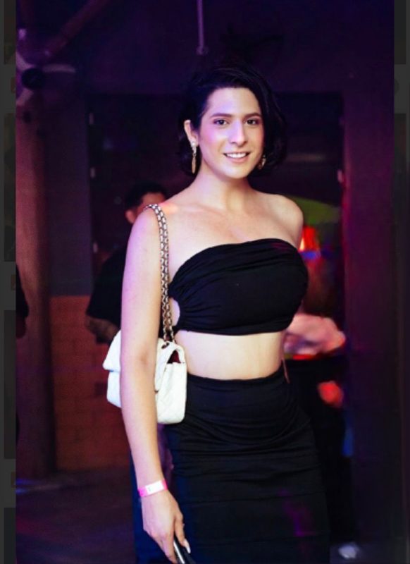 Millena Angel 4