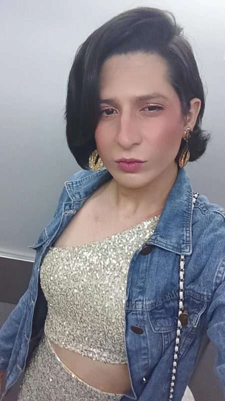 Millena Angel 6