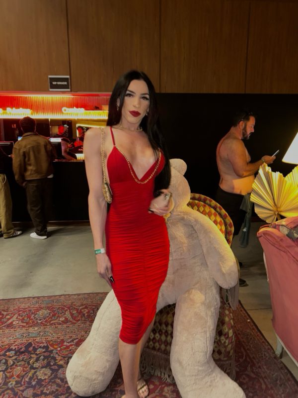 Melissa Lins 4