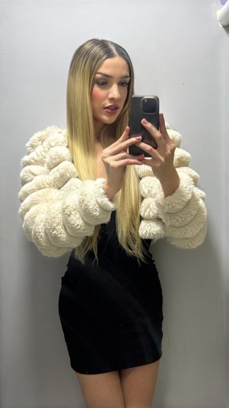 Isabelle Sousa 2
