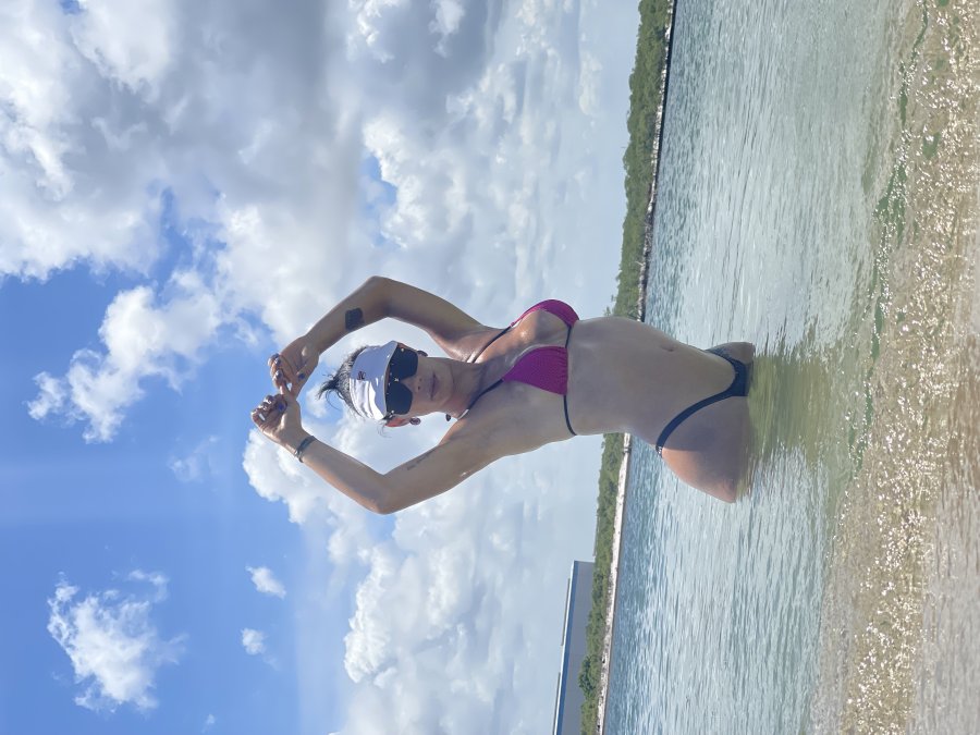 Natália Fontes 12