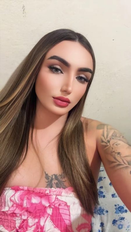 Milena 3