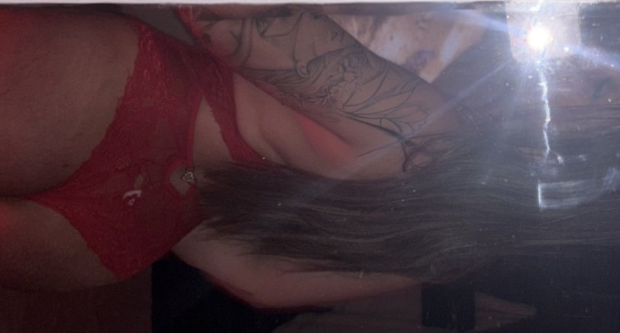 Milena 2