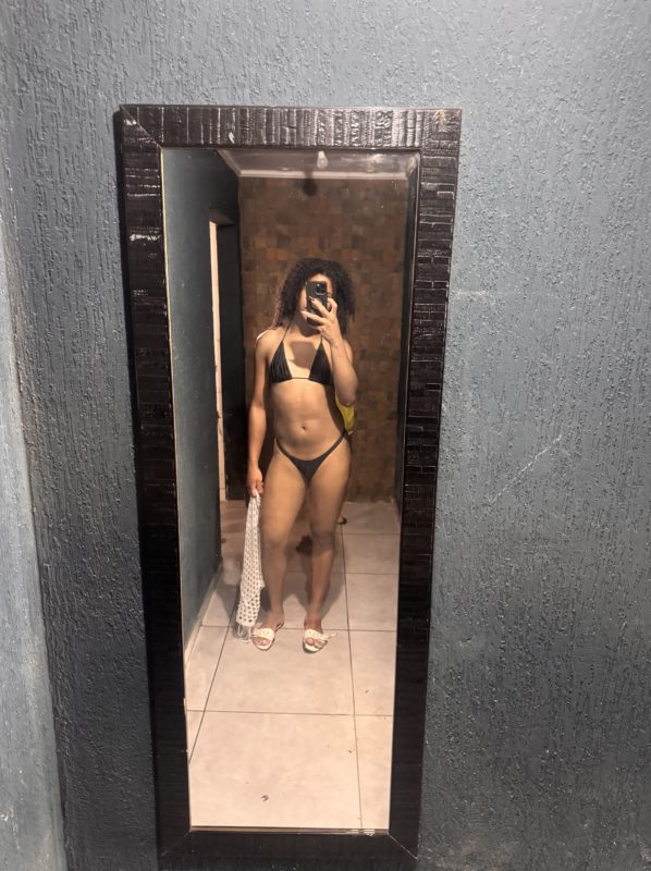 Naomi Montenegro 4
