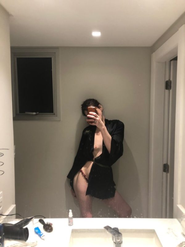 Zoe 2