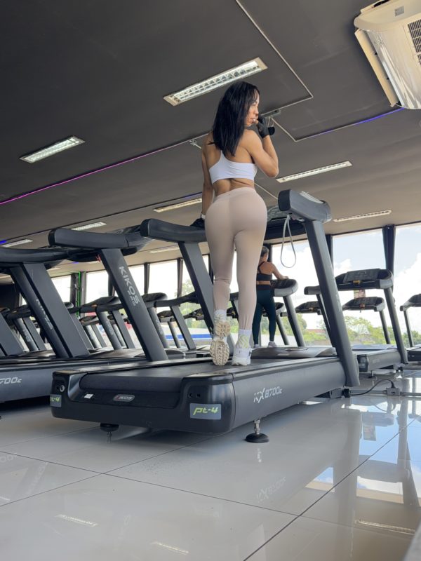Natália Fontes 15